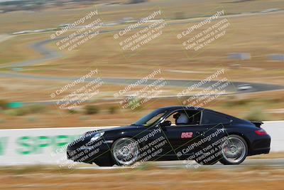 media/May-27-2023-Extreme Speed (Sat) [[7d1111935b]]/Blue/Balcony/